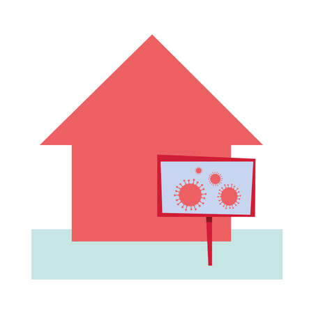 Home Care Global