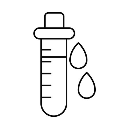 マイクロピペットの写真 イラスト素材一覧 2 345件 ストックフォトのamanaimages Plus