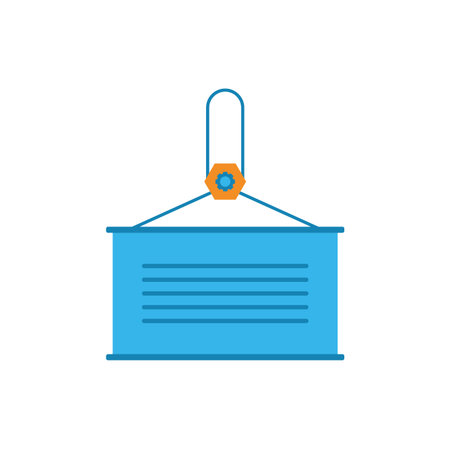 container design, Delivery logistics transportation shipping service warehouse industry and global...