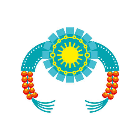 bracelet for womenのイラスト素材