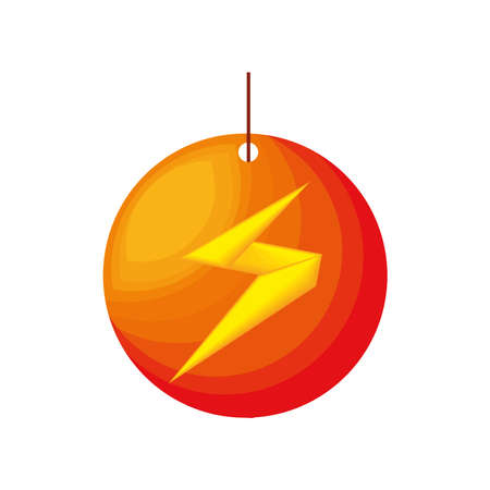 tag price shoppingのイラスト素材