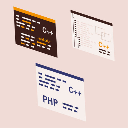 programming and engineering development