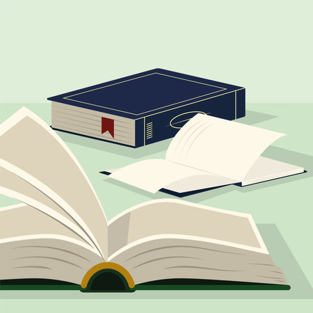 books learn and knowledge