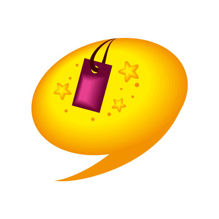 sale price tag designのイラスト素材