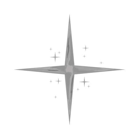 space star universeのイラスト素材