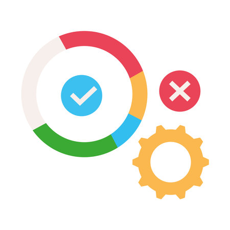 design and development, themeのイラスト素材