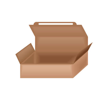 1957 hari merdeka lettering celebrationのイラスト素材