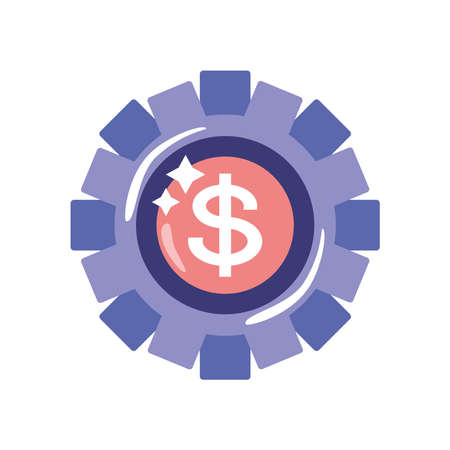 money income, themeのイラスト素材