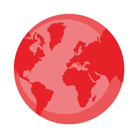 world AIDS dayのイラスト素材