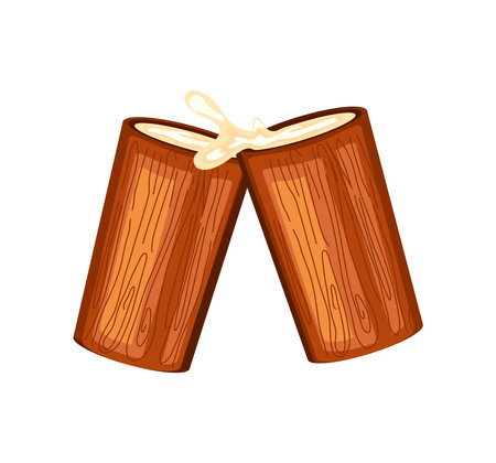 cheers drinks celebrationのイラスト素材