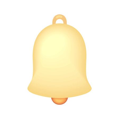 notification social mediaのイラスト素材