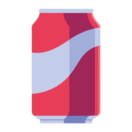 energy drink design iconのイラスト素材