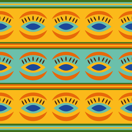 aso oke nigerian ornament