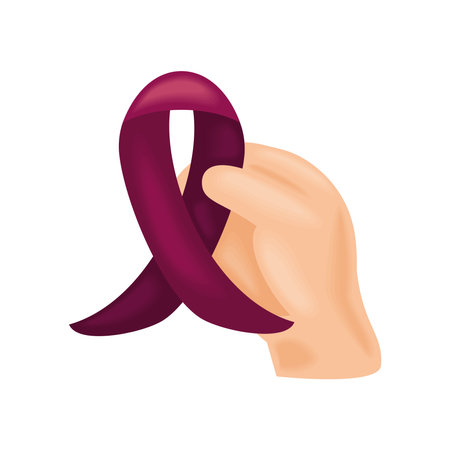 multiple myeloma preventionのイラスト素材