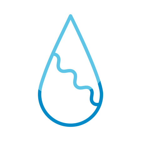dosha ether ayurvedic symbolのイラスト素材