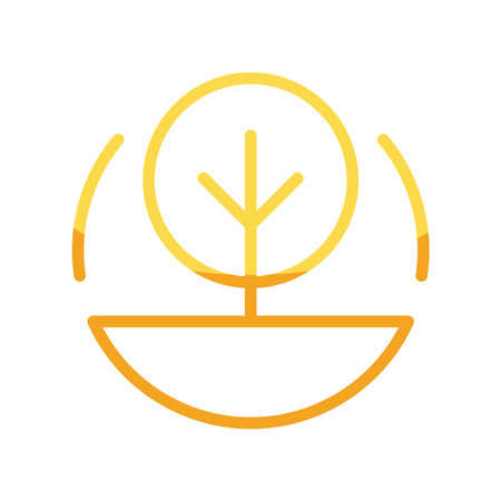 dosha kapha ayurvedic medicineのイラスト素材