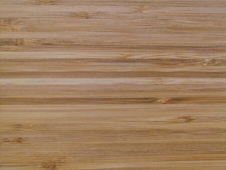 Wooden texture for textの写真素材