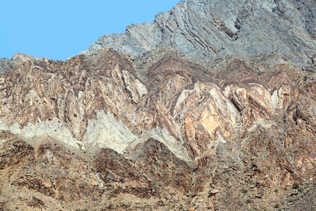Omanの写真素材
