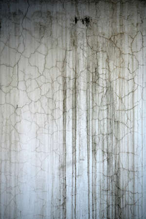 Grunge background quite dirty & grittyの写真素材
