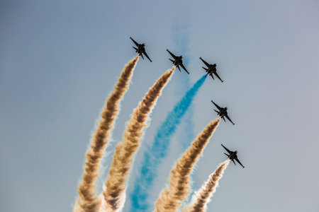 Air show-04