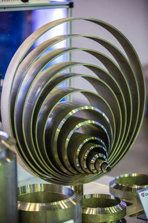 Material & Parts-05の写真素材