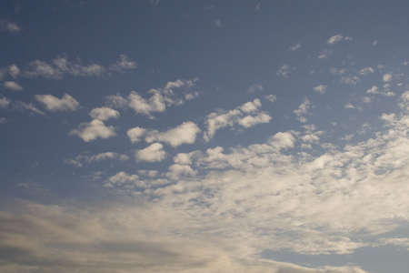 Skyの写真素材