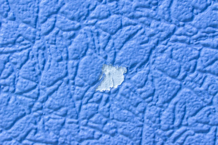 active childrens games sometimes lead to damage to new repairs in the form of scratched walls and...