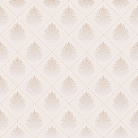 Seamless Wallpaper, Backgroundのイラスト素材