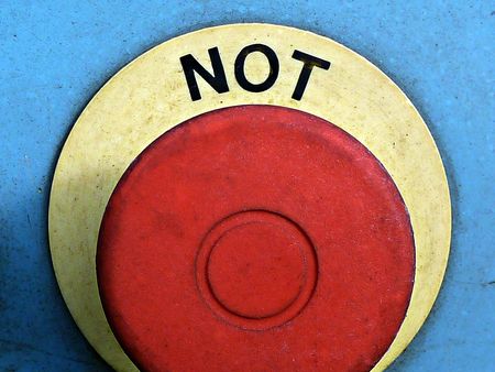 triggerの写真素材