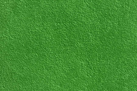 Abstract dark and light green wall paper backgroundの写真素材