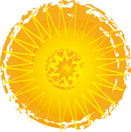 abstractのイラスト素材