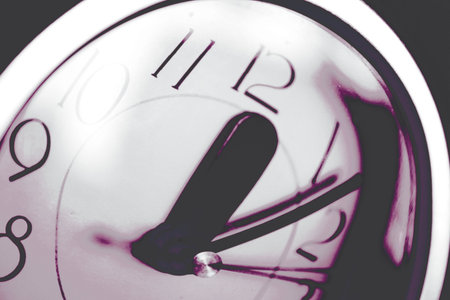 clock 2