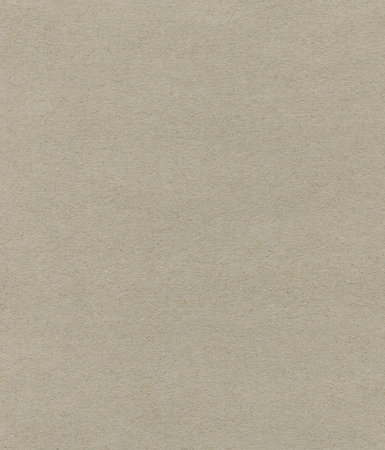 Coarse grey paper textureの写真素材