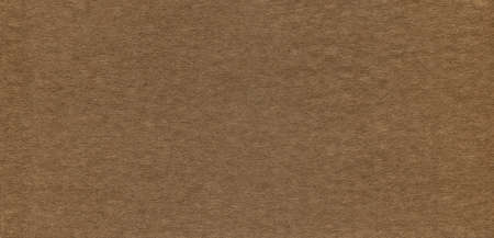 Abstract brown cardboard paper texture backgroundの写真素材