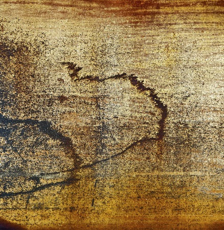 Abstract Texture Backgroundの写真素材