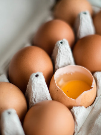 egg-cup