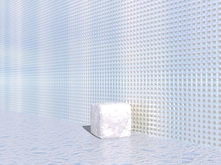 Ice Box