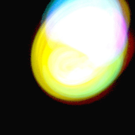 Comet