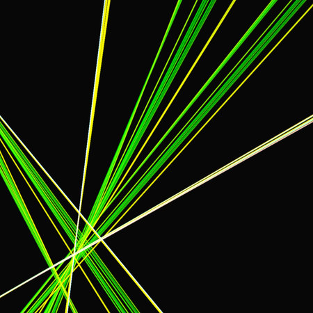 Chopsの写真素材