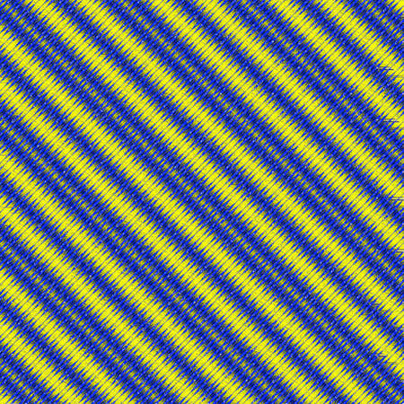 Carpetingの写真素材