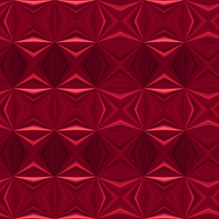 Curtainの写真素材