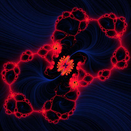 Chainの写真素材