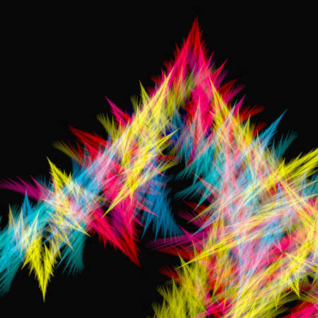 Holidayの写真素材