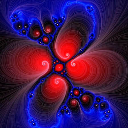 Volcanicの写真素材