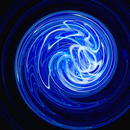 Vaporの写真素材