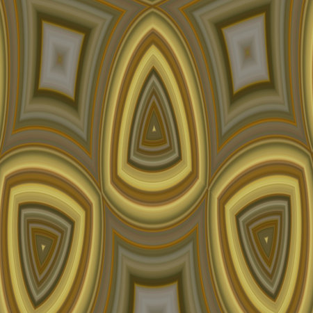 Illusion