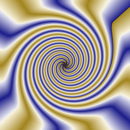 Spinner
