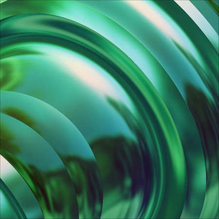 Jade Twistの写真素材