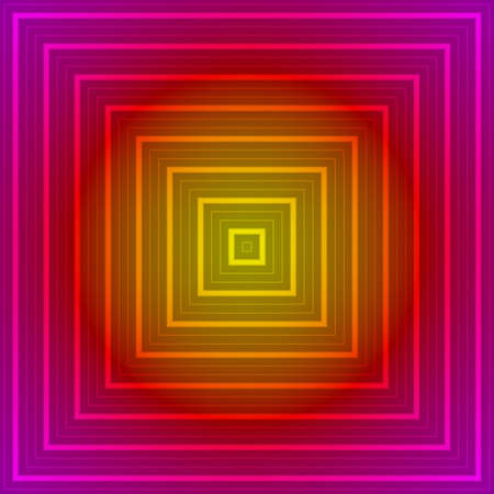 Corridorの写真素材