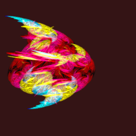 Flightの写真素材